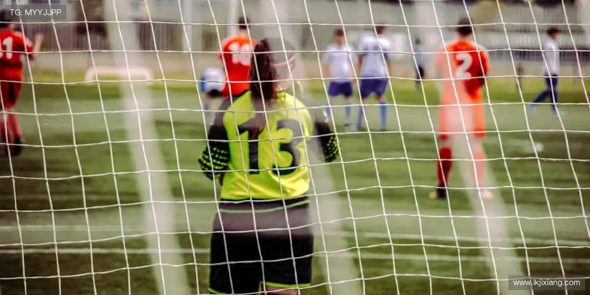 赛事直播，高清畅享，每一秒都精彩！📺👟